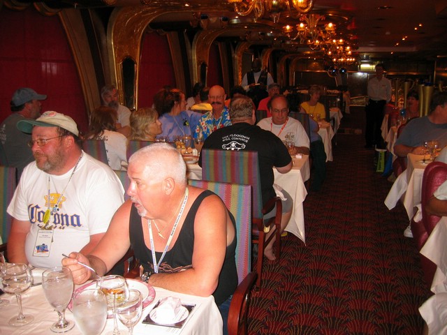 phcruise2006img122.jpg