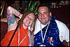 phcruise2006img078.jpg