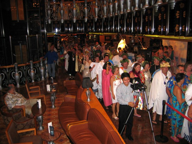 phcruise2007img066.jpg