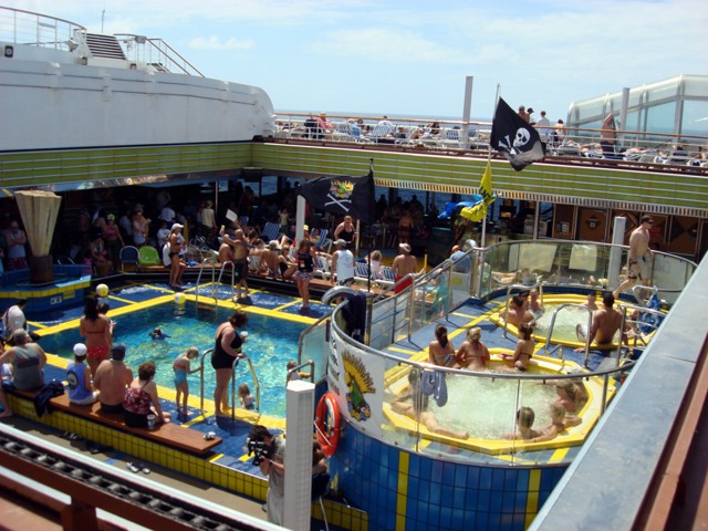 phcruise2008img1003.jpg