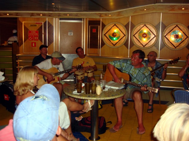 phcruise2008img1113.jpg