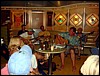 phcruise2008img1113.jpg