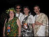 phcruise2008img1209.jpg