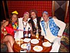 phcruise2008img1210.jpg