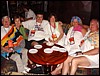 phcruise2008img1211.jpg