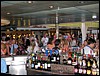 phcruise2008img1320.jpg