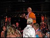 phcruise2008img1329.jpg