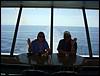 phcruise2008img1405.jpg