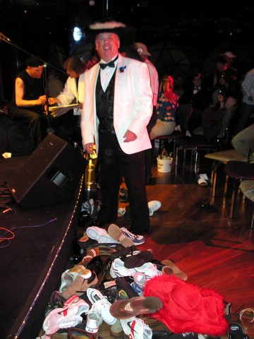 phcruise20054413.jpg