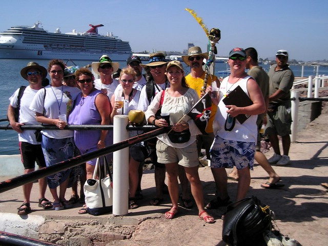 phcruise20054707.jpg