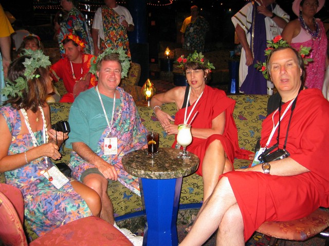 phcruise20054711.jpg