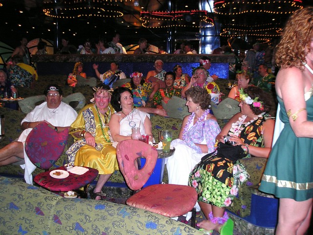 phcruise20054714.jpg