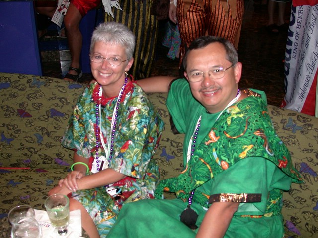 phcruise20054717.jpg