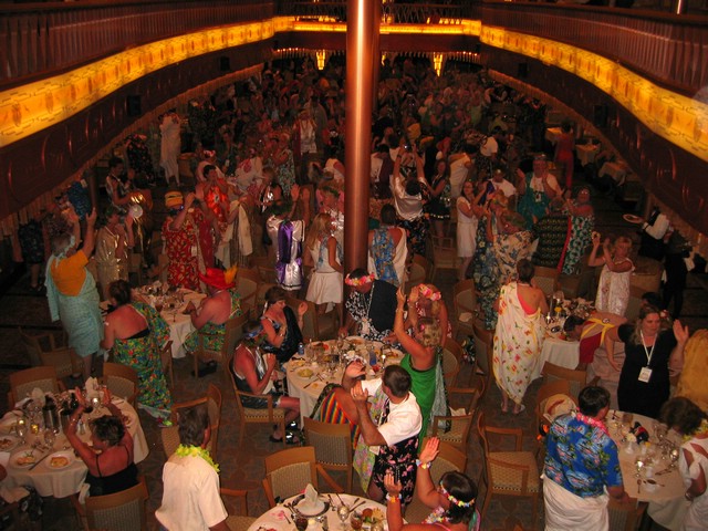 phcruise20054725.jpg