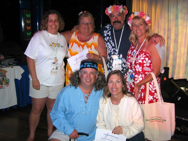 phcruise20054729.jpg