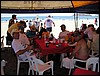 phcruise20054704.jpg