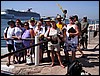 phcruise20054707.jpg