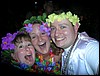 phcruise20054709.jpg