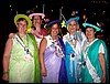 phcruise20054710.jpg