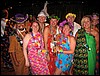 phcruise20054712.jpg