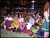 phcruise20054714.jpg