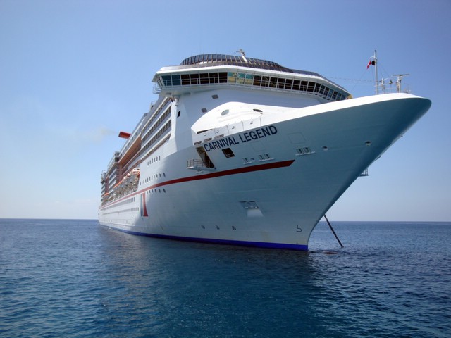 phcruise2009img031.JPG