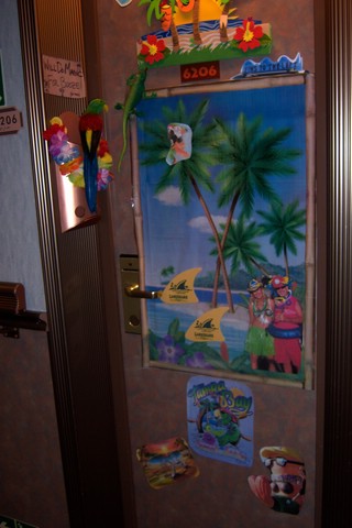 phcruise2009img123.JPG