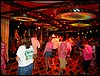 phcruise2009img056.JPG