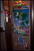 phcruise2009img123.JPG