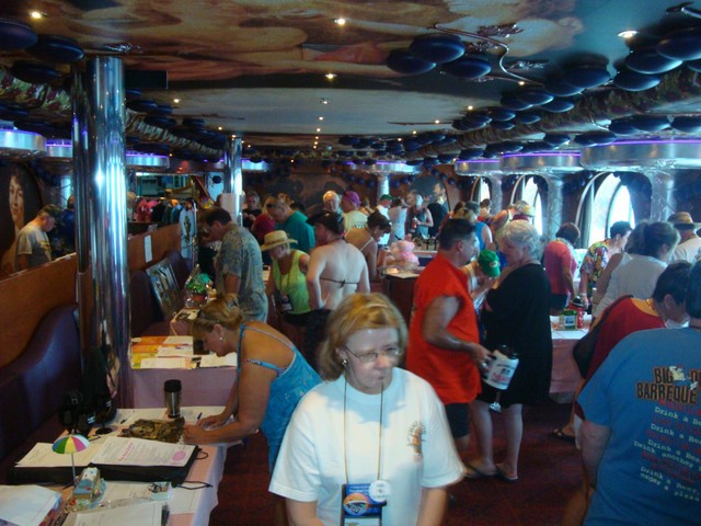 phcruise2010img034.JPG