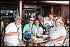 phcruise2010img080.jpg