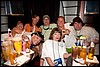 phcruise2010img084.jpg