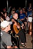 phcruise2010img100.jpg