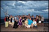 phcruise2010img104.jpg