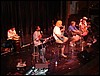 phcruise2010img108.JPG