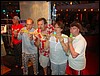 phcruise2010img111.JPG